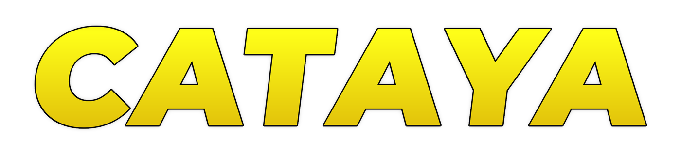 cataya